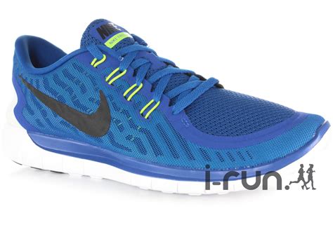 Nike Free 5.0 Maat 39 online kopen 